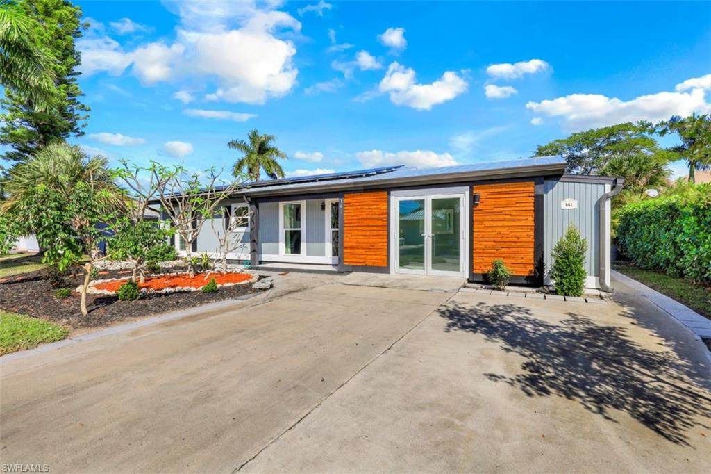 161 Tahiti Rd - Photo 1