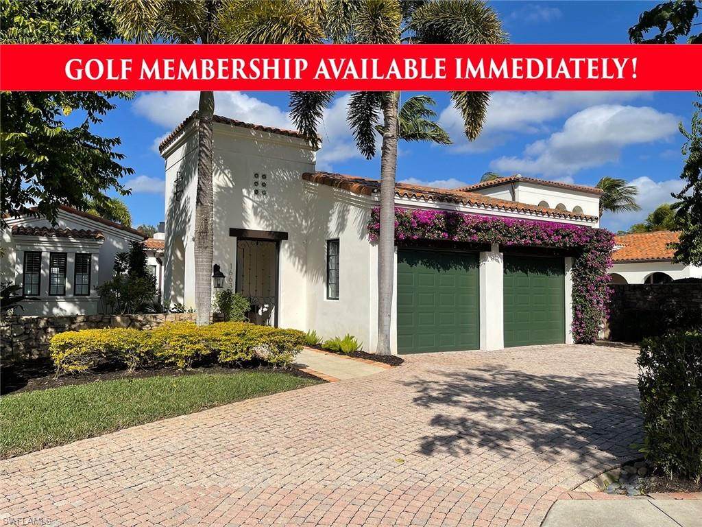 16631 Cortona Ln - Photo 1