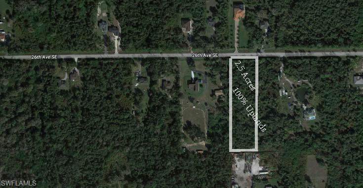 26th Ave SE Address Not Published - Photo 1