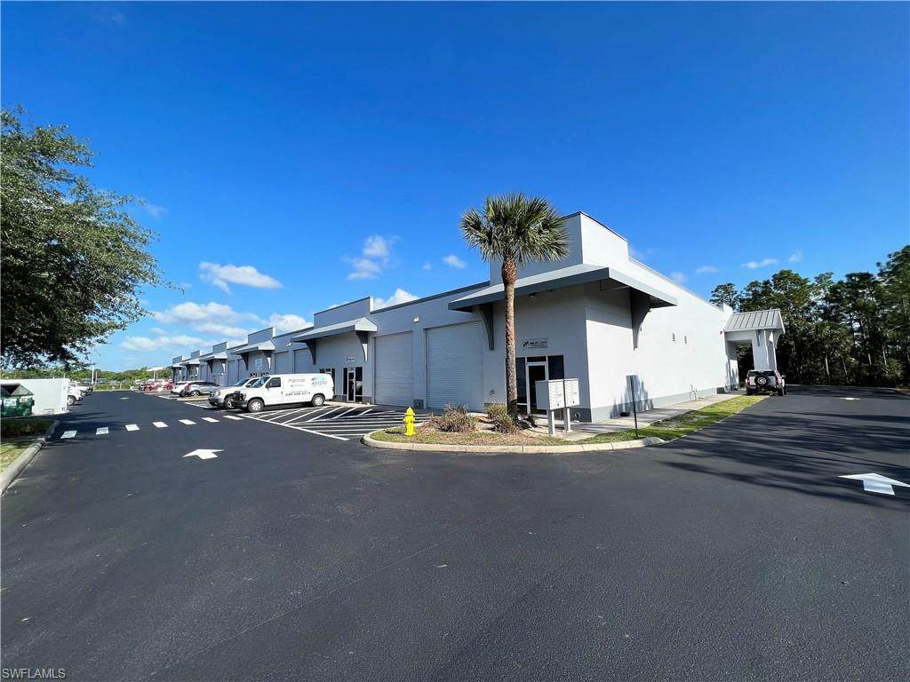 3945 Tollhouse Dr - Photo 1