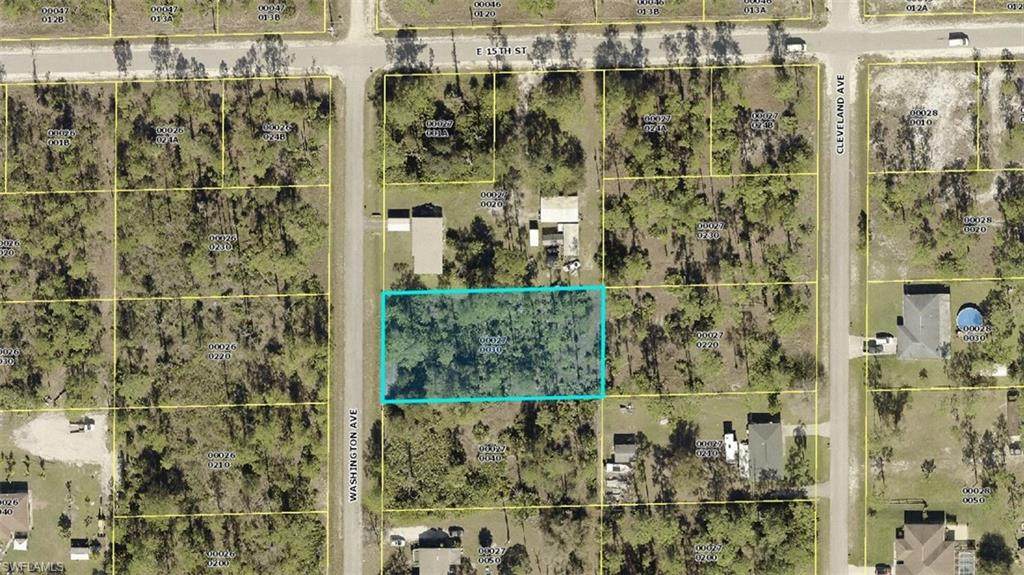 1418 Washington Ave - Photo 1