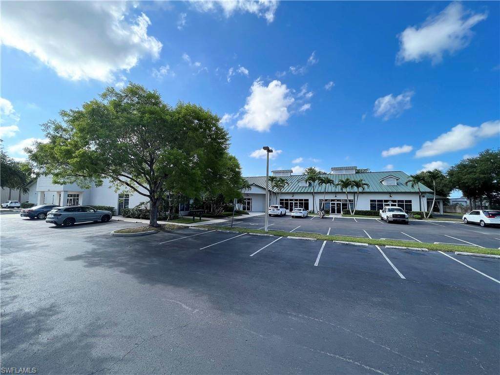 3940 Prospect Ave - Photo 1
