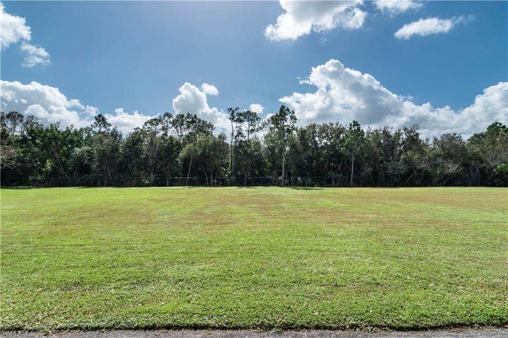 https://bt-photos.global.ssl.fastly.net/naples/orig_boomver_2_222011537-2.jpg