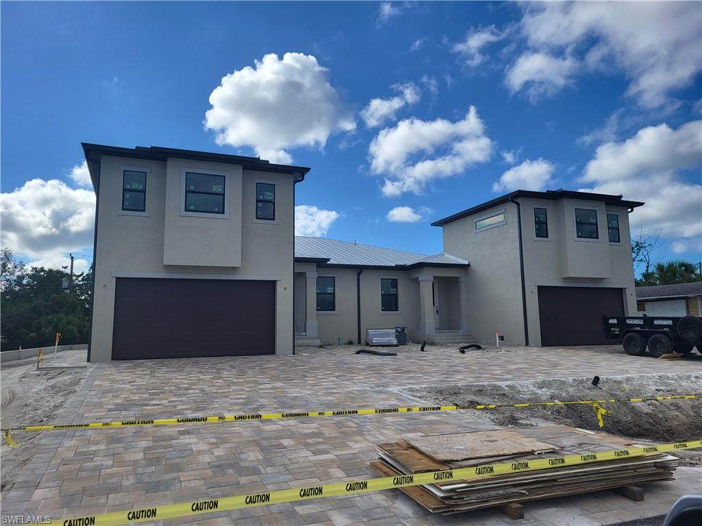 3374/3362 Seagrape Ave - Photo 1