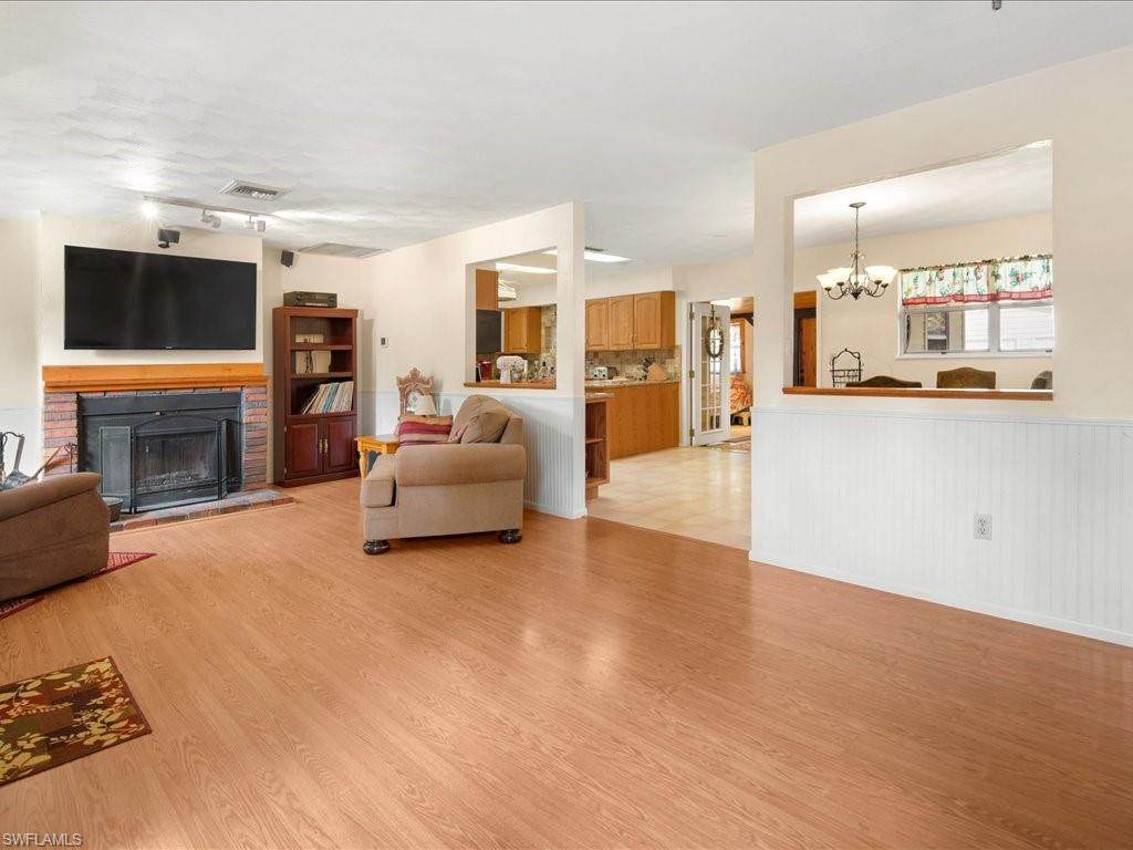 685 12th Ave - Photo 1