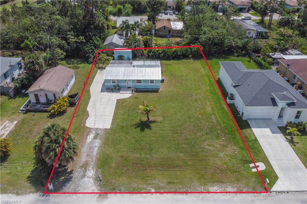 3214 Andrews Ave - Photo 1