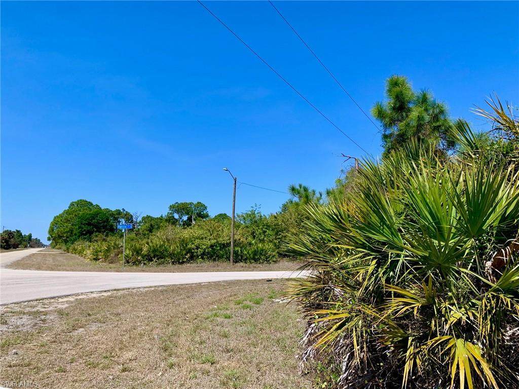 1105 Jaguar Blvd - Photo 1