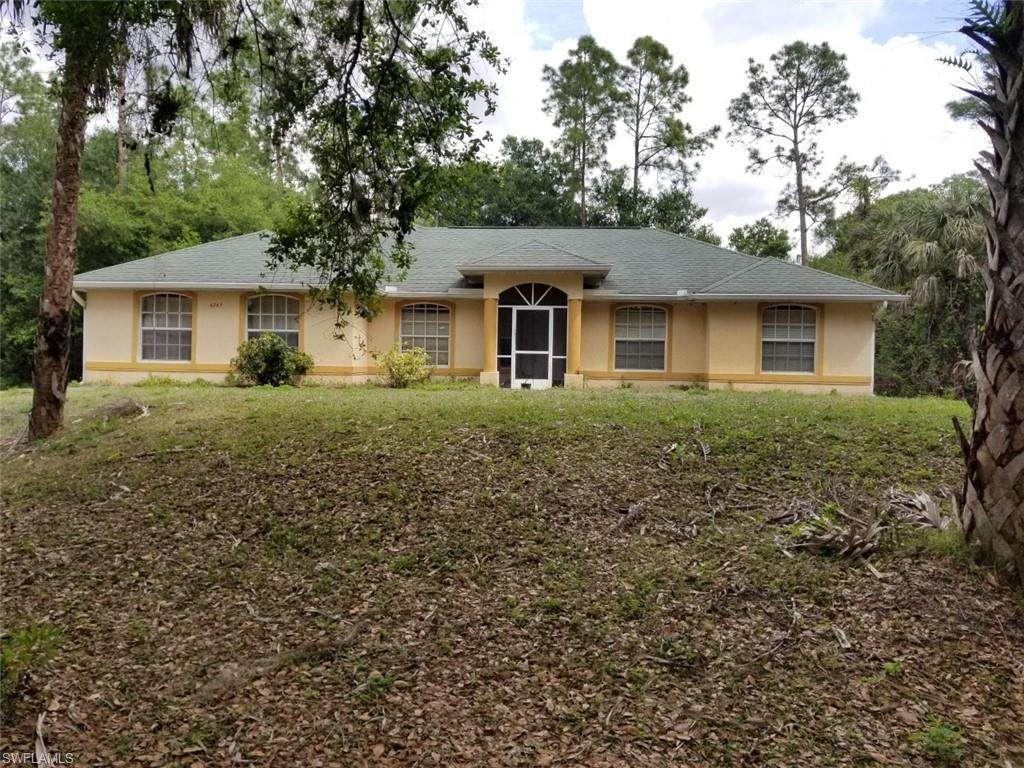 4245 16th Ave - Photo 1