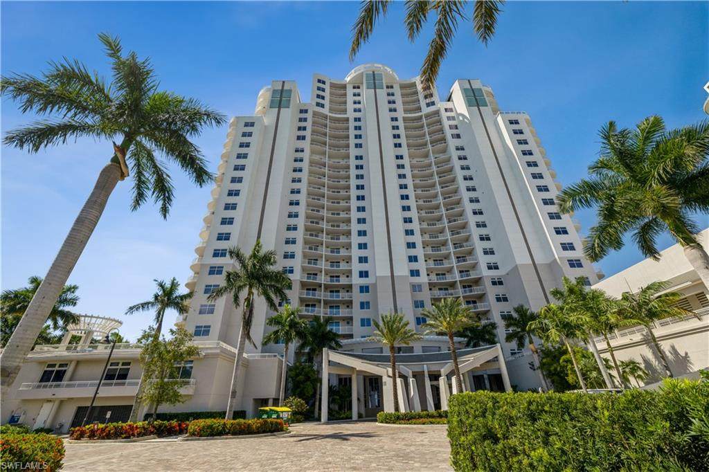 4971 Bonita Bay Blvd - Photo 1