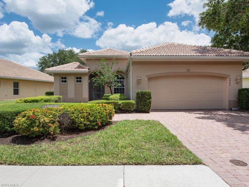 6840 Bent Grass Dr - Photo 1