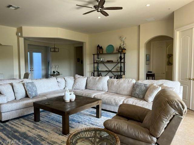 17005 Porta Vecchio Way - Photo 1