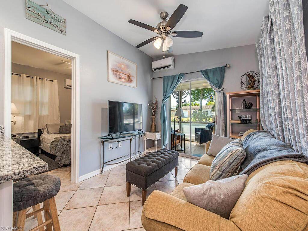 635 110th Ave - Photo 1