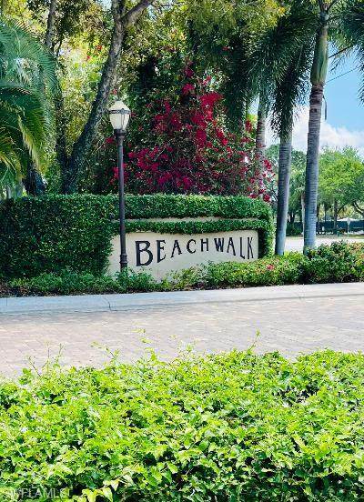 595 Beachwalk Cir - Photo 1