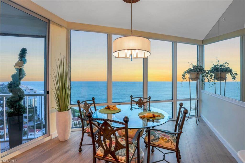 3991 Gulf Shore Blvd - Photo 1