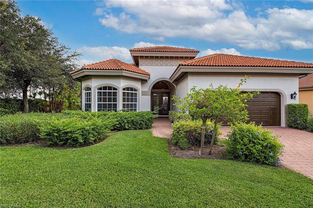 6025 Dogleg Dr - Photo 1