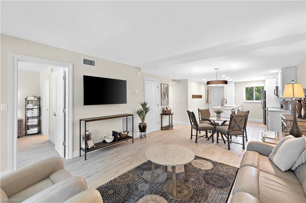 3930 Belair Ln - Photo 1