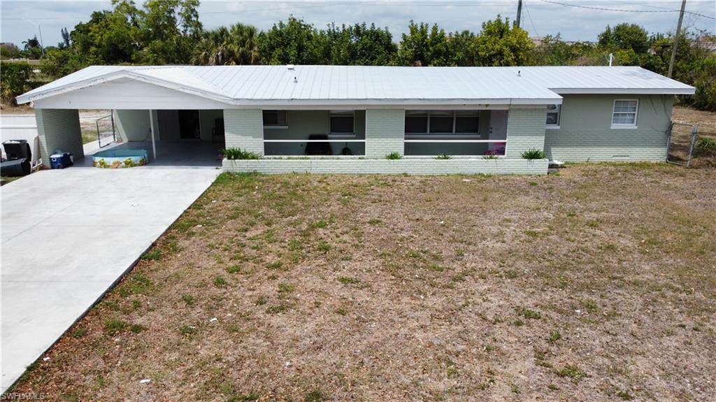 1507 Maple Dr - Photo 1