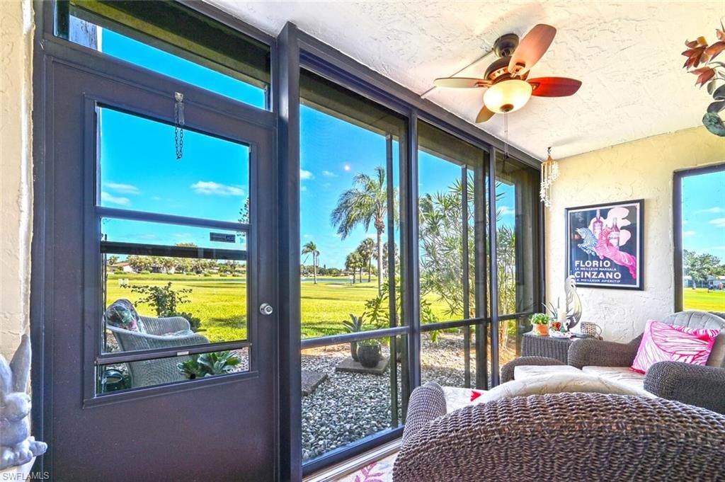 3655 Boca Ciega Dr - Photo 1