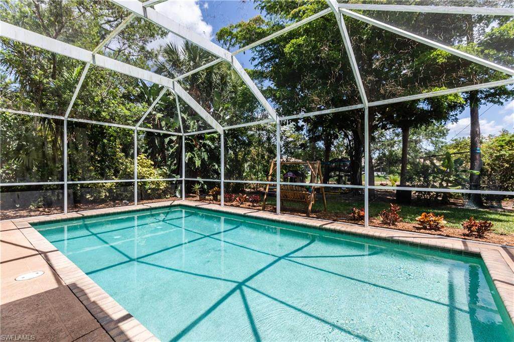 4083 Stow Way - Photo 1