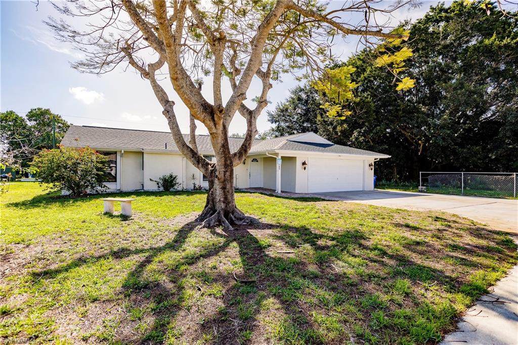 27989 Lance Dr - Photo 1