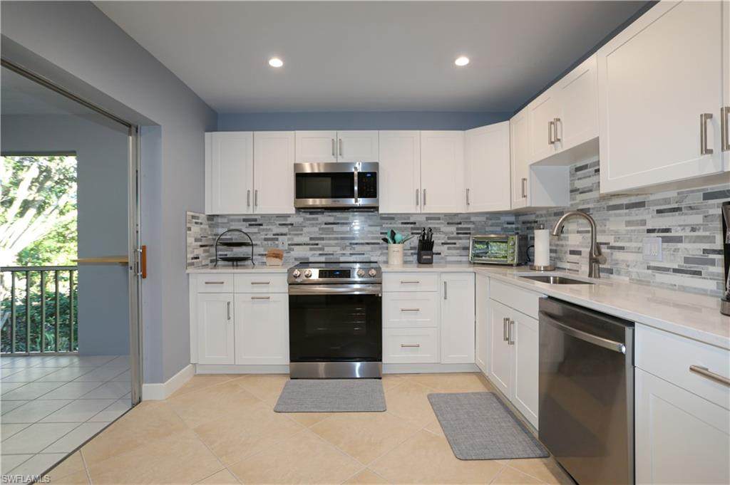 204 Bobolink Way - Photo 1