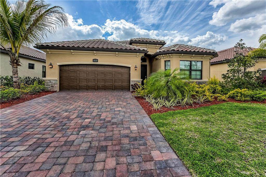 28128 Foxrock Ct - Photo 1