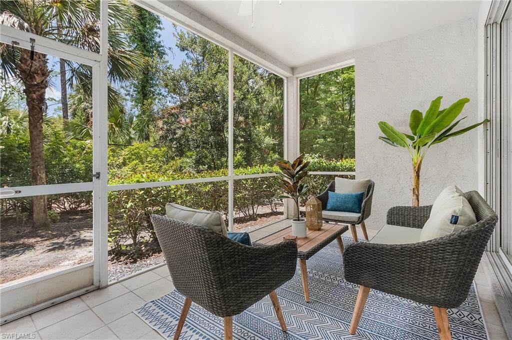3735 Fieldstone Blvd - Photo 1