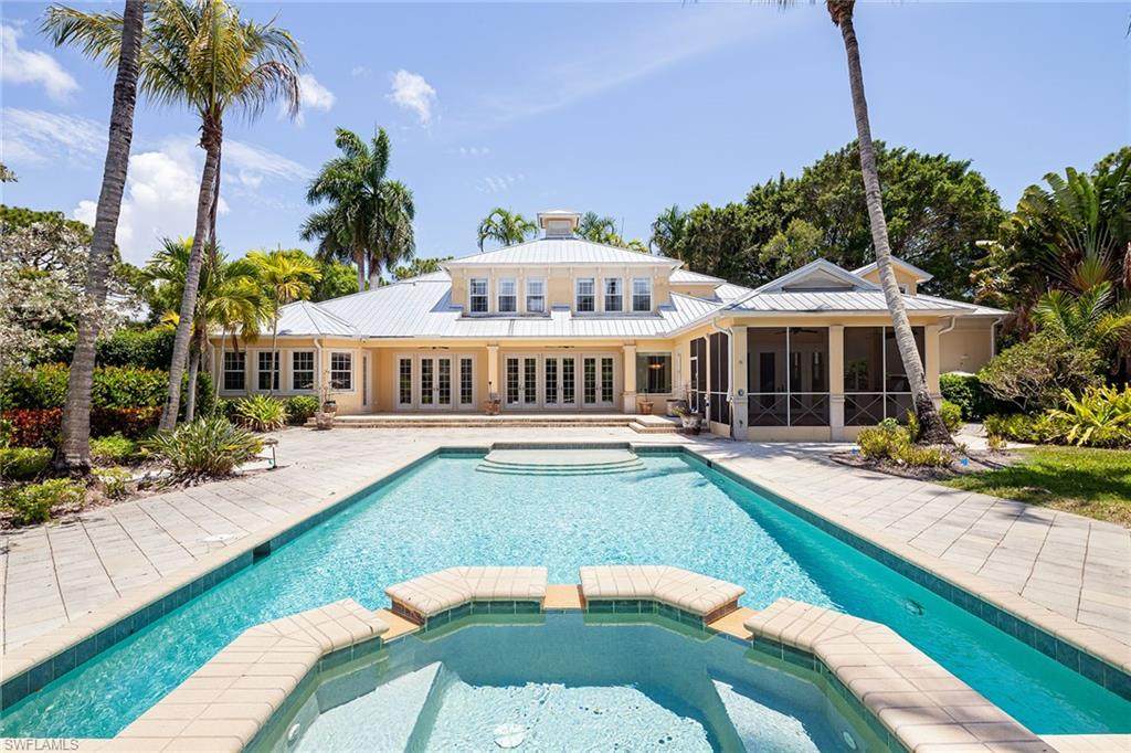 122 Caribbean Rd - Photo 1