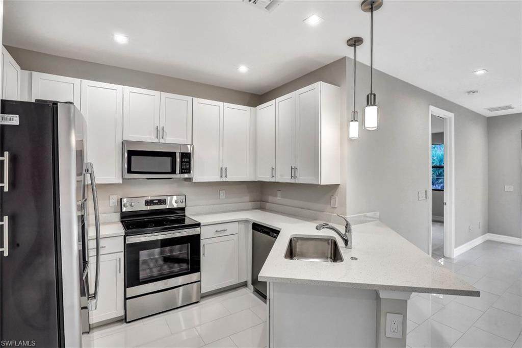 7635 Morgan Way - Photo 1
