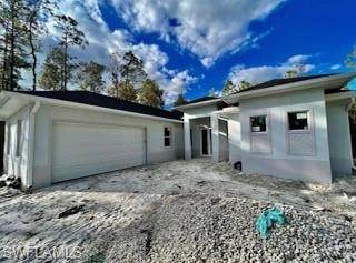 4719 6th Ave - Photo 1