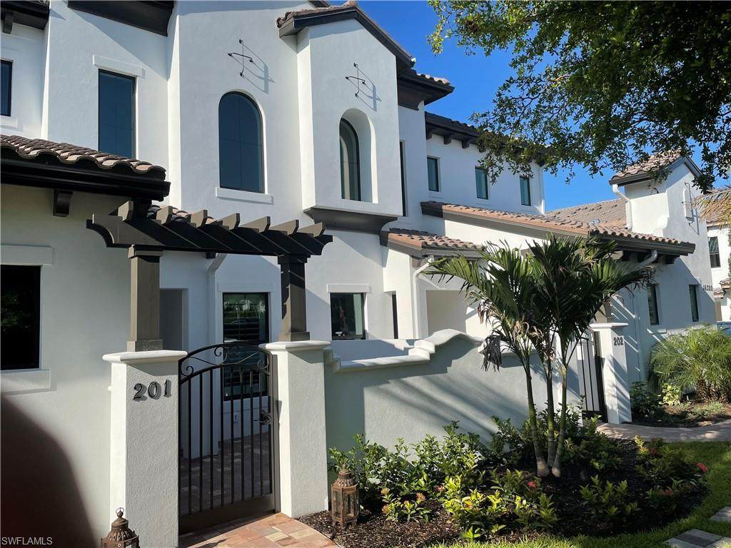 16320 Corsica Way - Photo 1