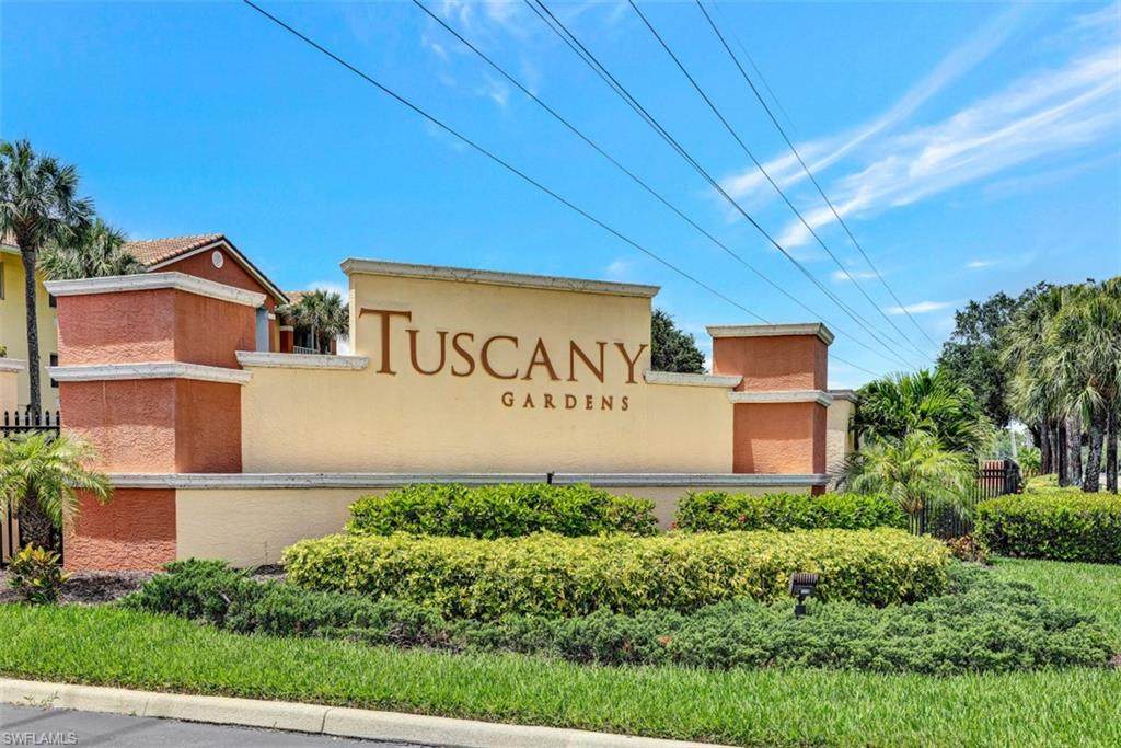 6400 Aragon Way - Photo 1