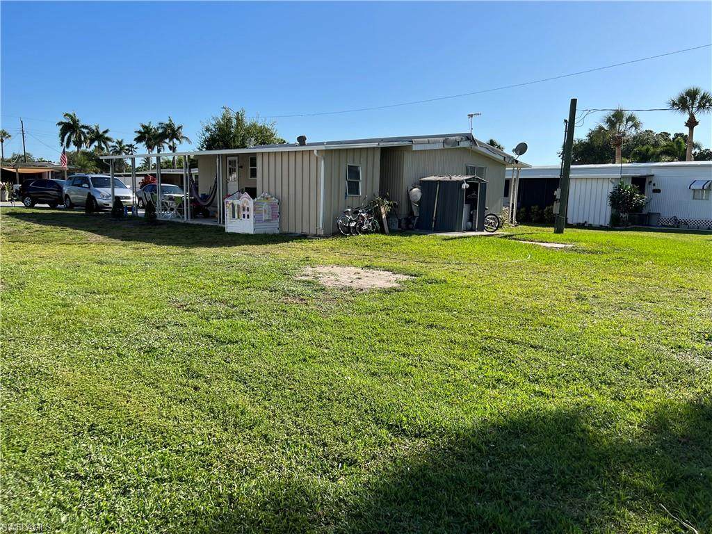 19 Derhenson Dr - Photo 1