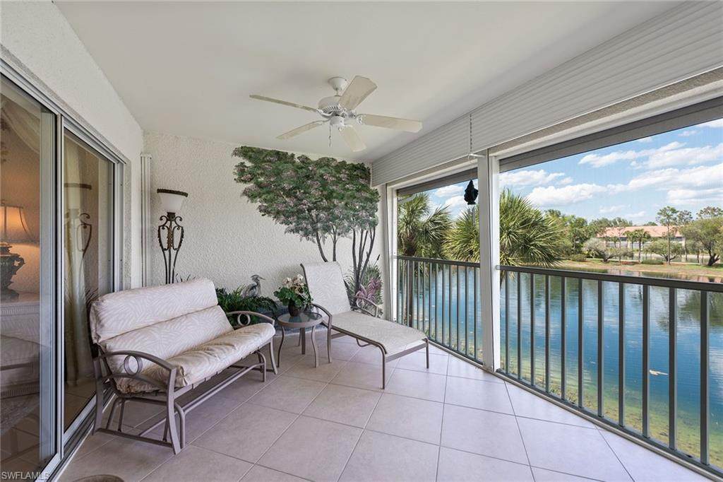 6830 Beach Resort Dr - Photo 1