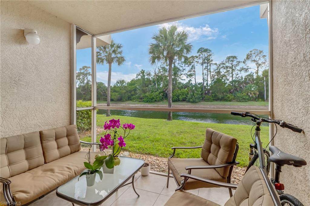 8255 Ibis Club Dr - Photo 1