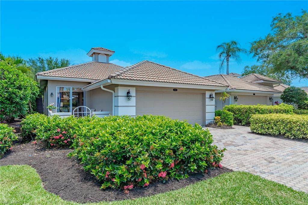 3829 Cotton Green Path Dr - Photo 1