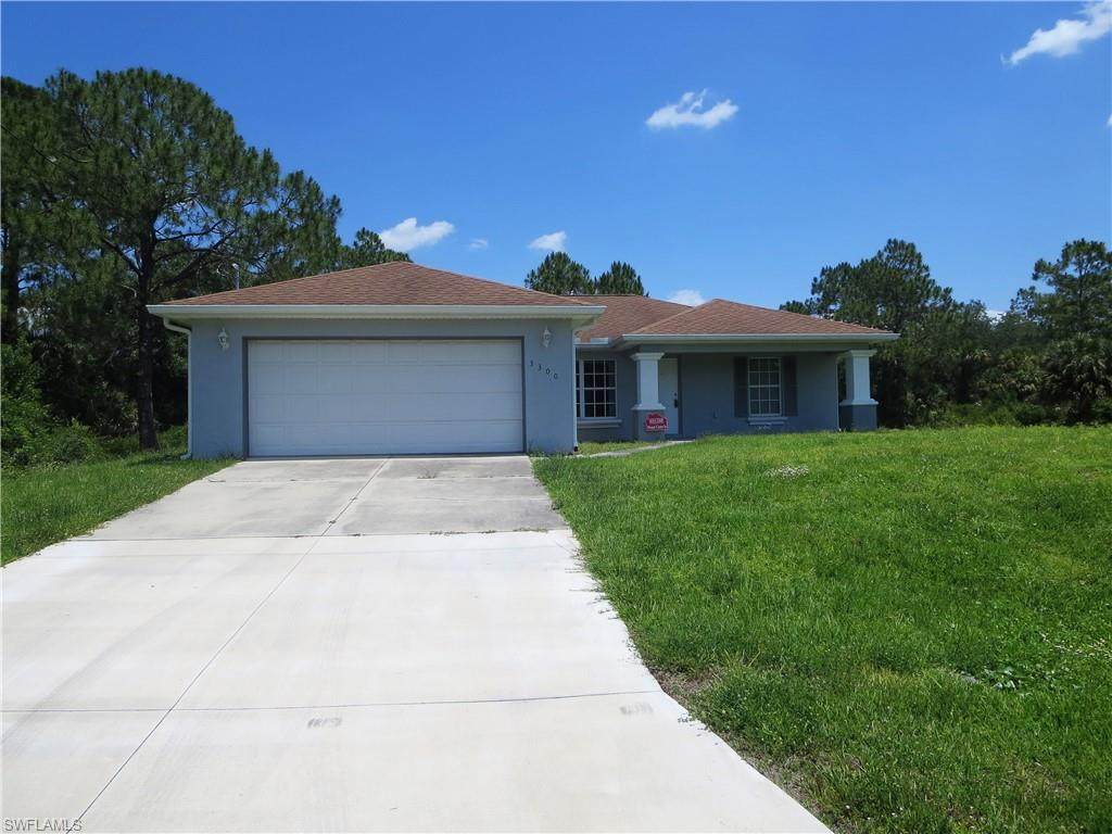 3300 52nd St - Photo 1