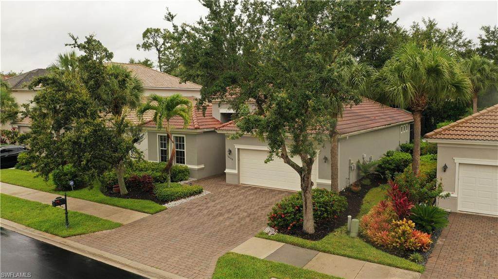 16188 Parque Ln - Photo 1