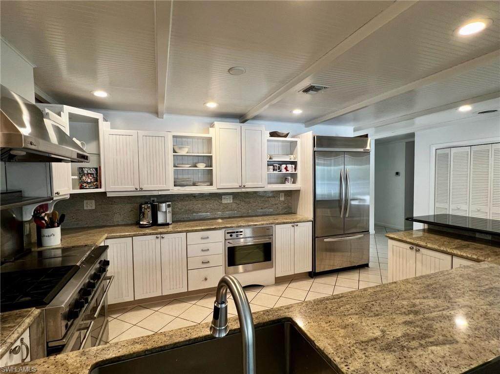 580 Springline Ct - Photo 1