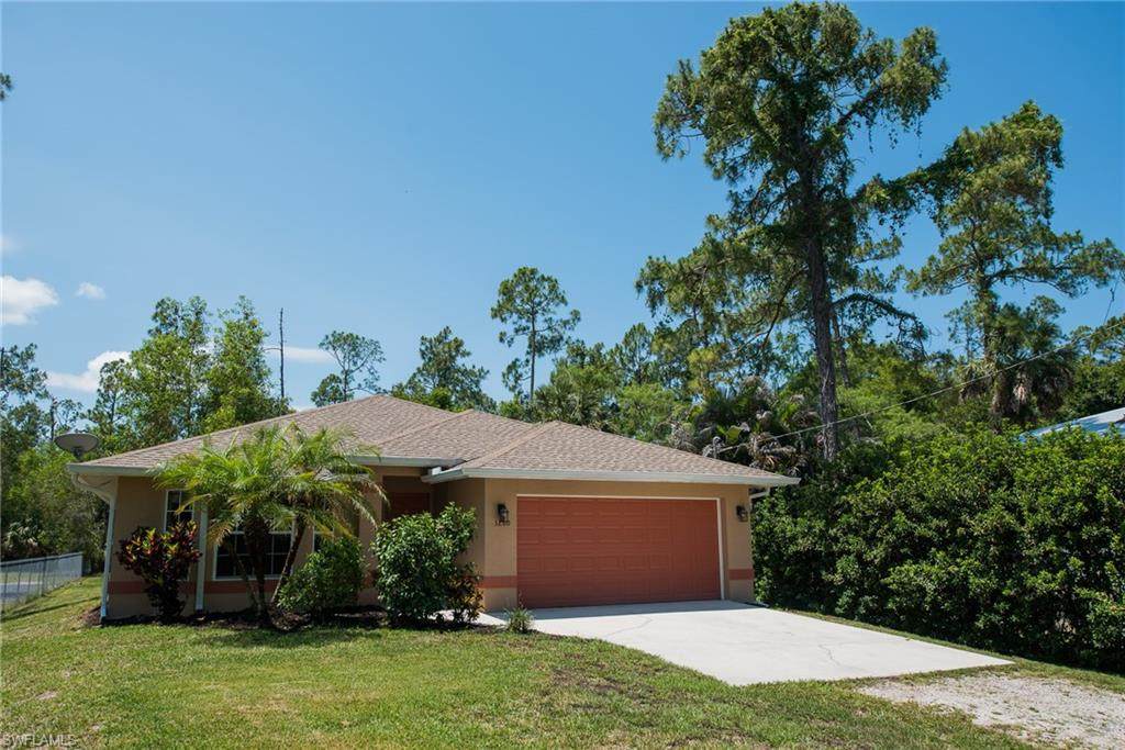 3280 2nd Ave - Photo 1