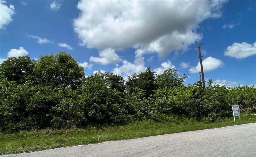 3980 22nd Ave - Photo 1