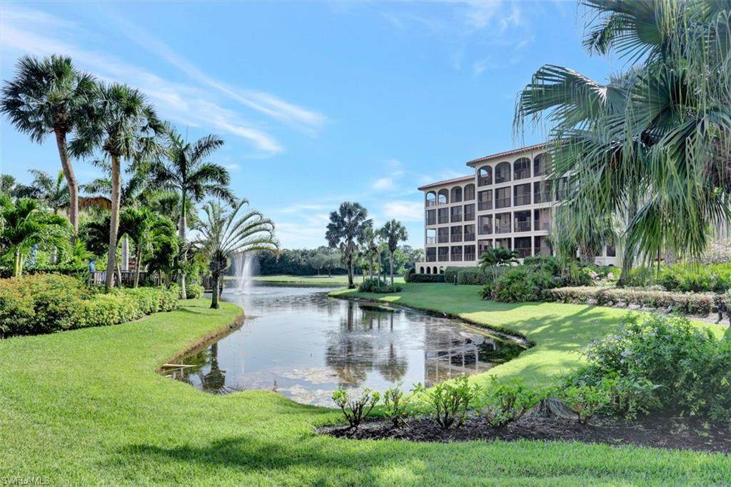 6040 Pelican Bay Blvd - Photo 1