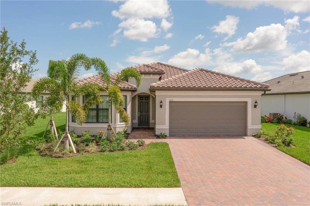 5931 Prosperity Ln - Photo 1
