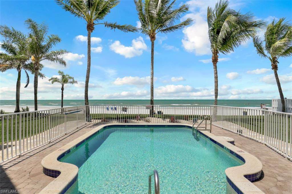 261 Key West Ct - Photo 1