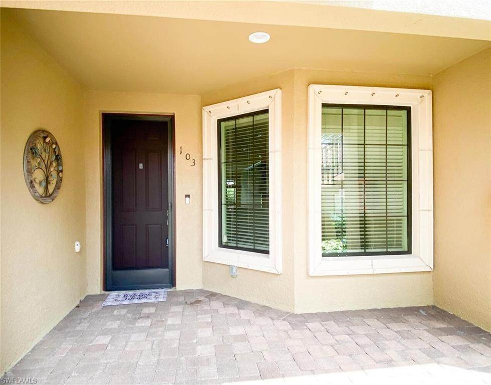 9420 Benvenuto Ct - Photo 1
