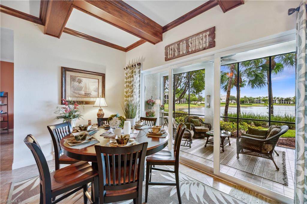 9243 Tesoro Ln - Photo 1