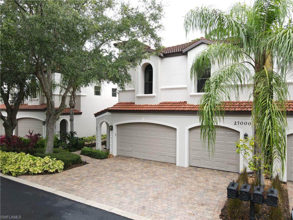 27000 Adriana Cir - Photo 1