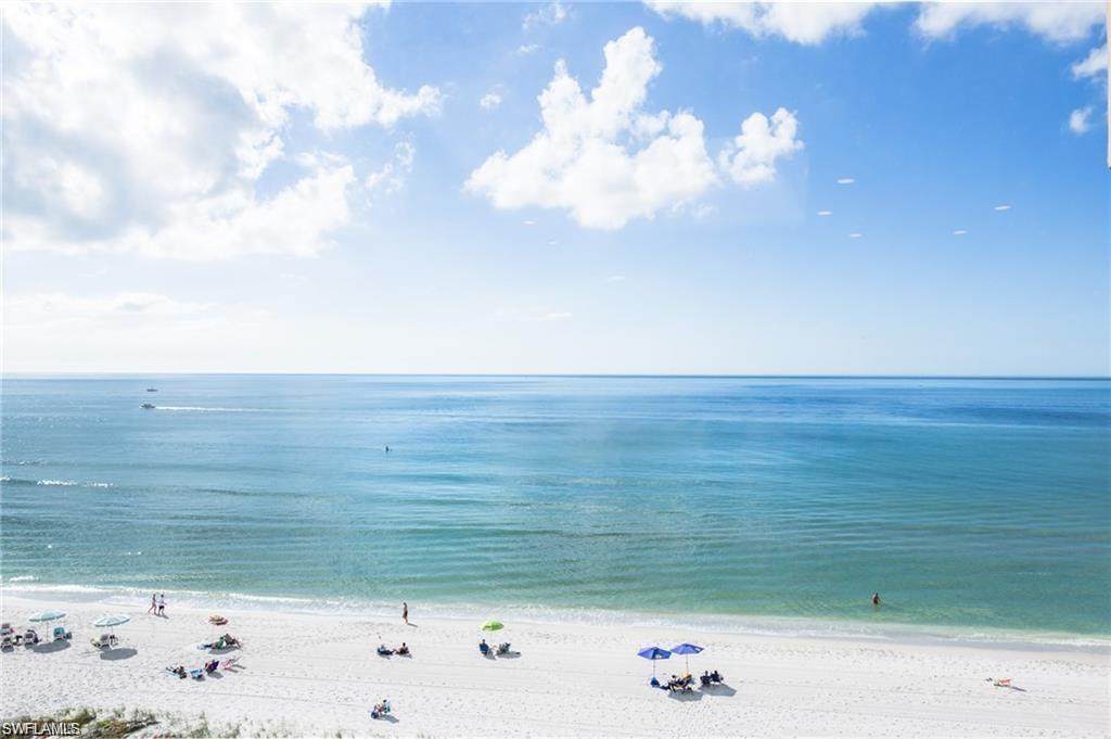 9375 Gulf Shore Dr - Photo 1