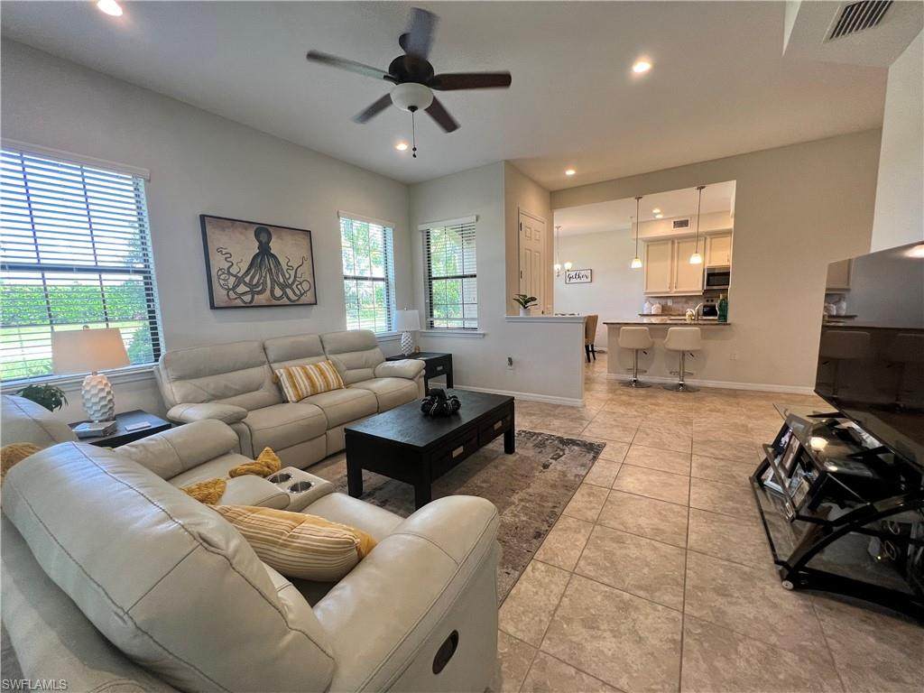 26111 Palace Ln - Photo 1