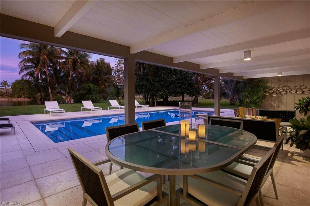 480 Yucca Rd - Photo 1